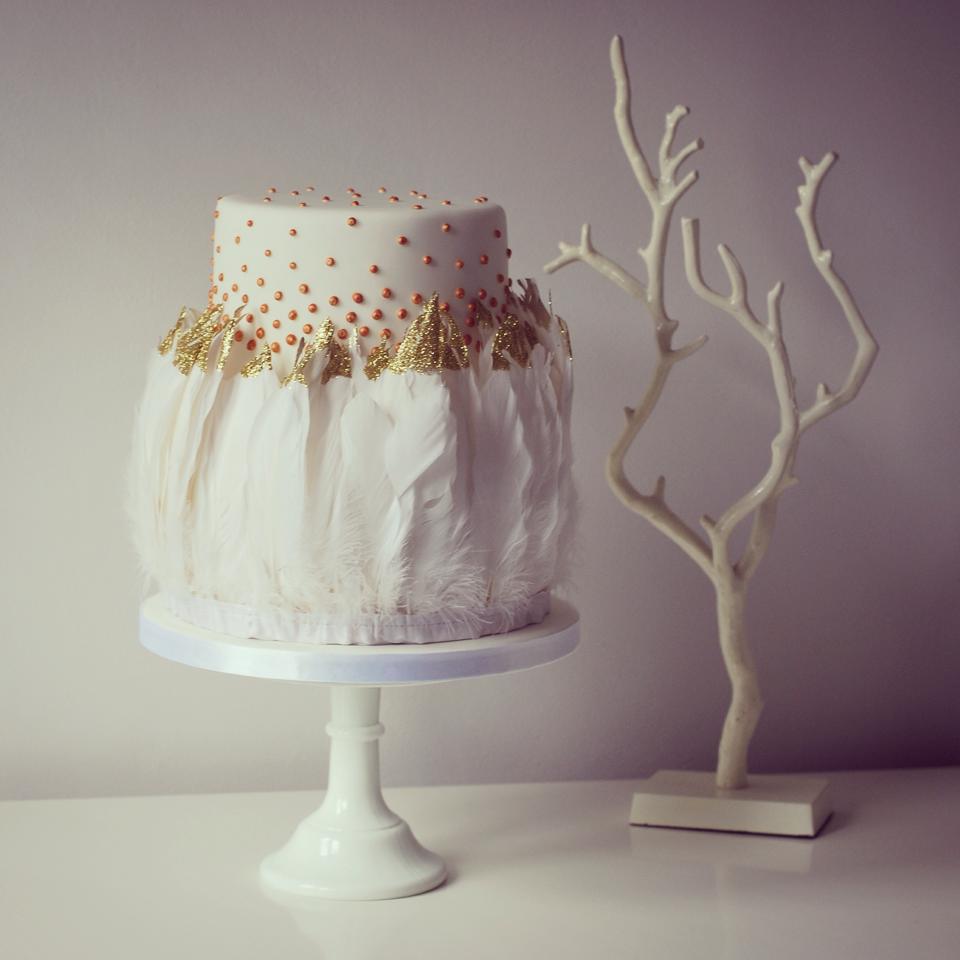 13 Photos of Boho Baby Shower Single Layer Cakes 13 Photos of Boho Baby Shower Single Layer Cakes