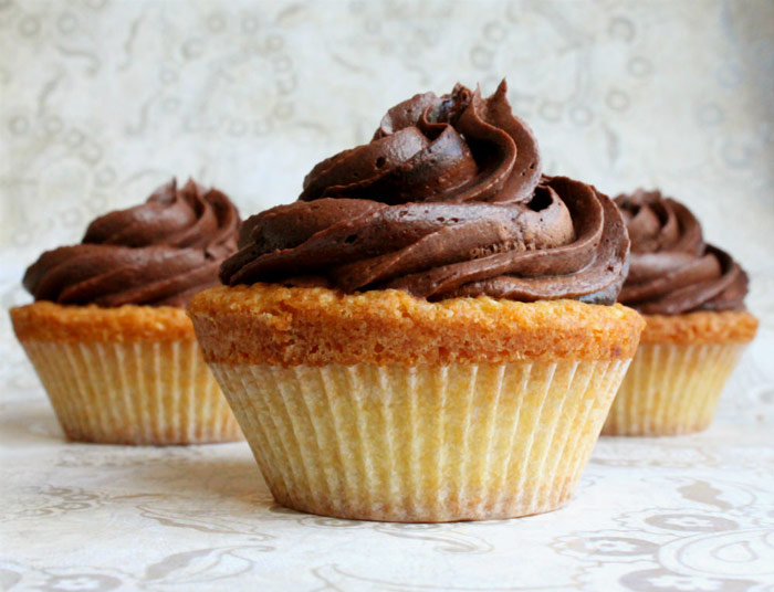 Boston Cream Pie Boston Cream Pie