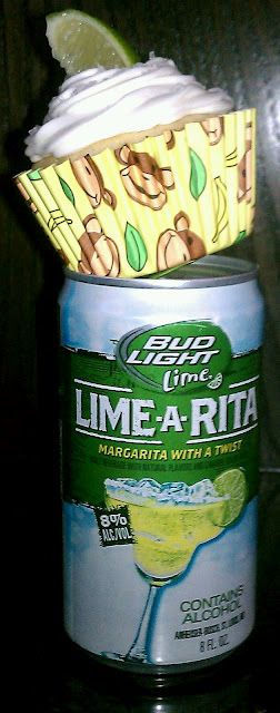 Bud Light Lime a Rita Recipes Bud Light Lime a Rita Recipes