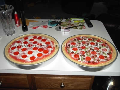 Cake Boss Decorating Tips Cake Boss Decorating Tips