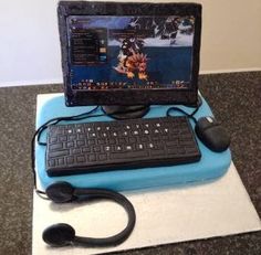 Cake Decorating Cake Decorating