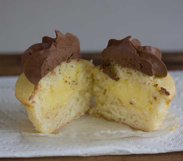 Cake Cake