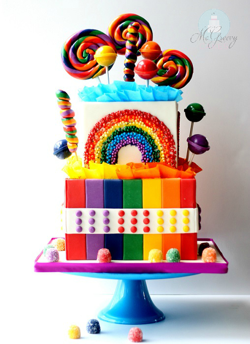Candy S Cakes On Facebook Candy S Cakes On Facebook