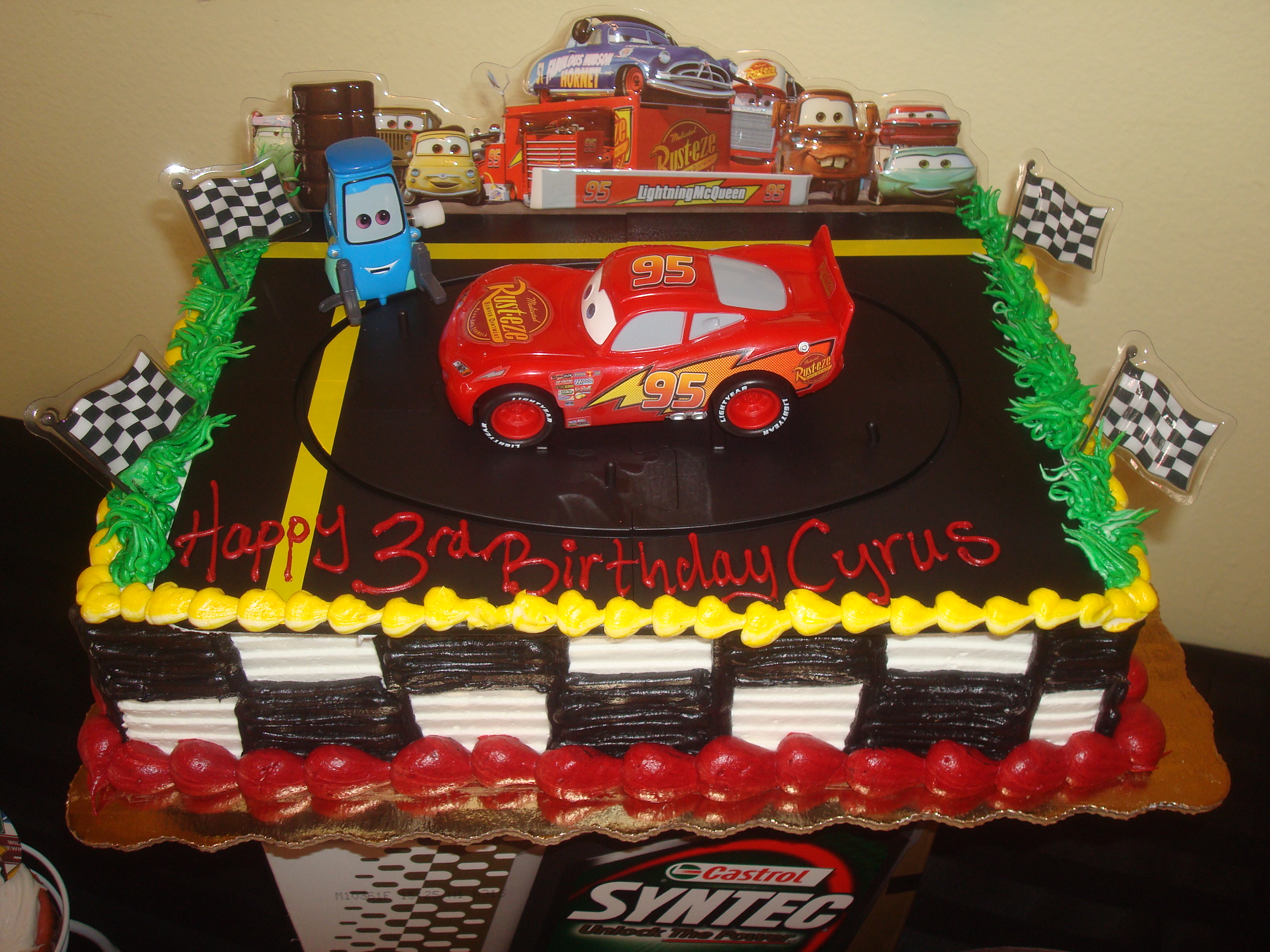 Construction Birthday Cake Publix Construction Birthday Cake Publix