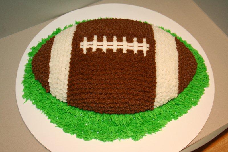 Cookies Cakes and Pies Oh My Cookies Cakes and Pies Oh My