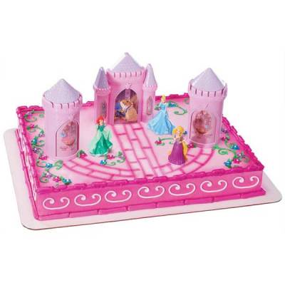 Disney Princess Castle Cake Publix Disney Princess Castle Cake Publix