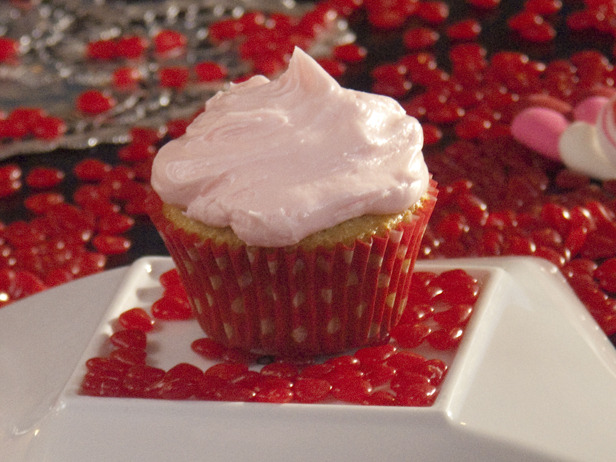 Food Network Food Network