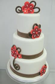 Giant Eagle Wedding Cakes Designs