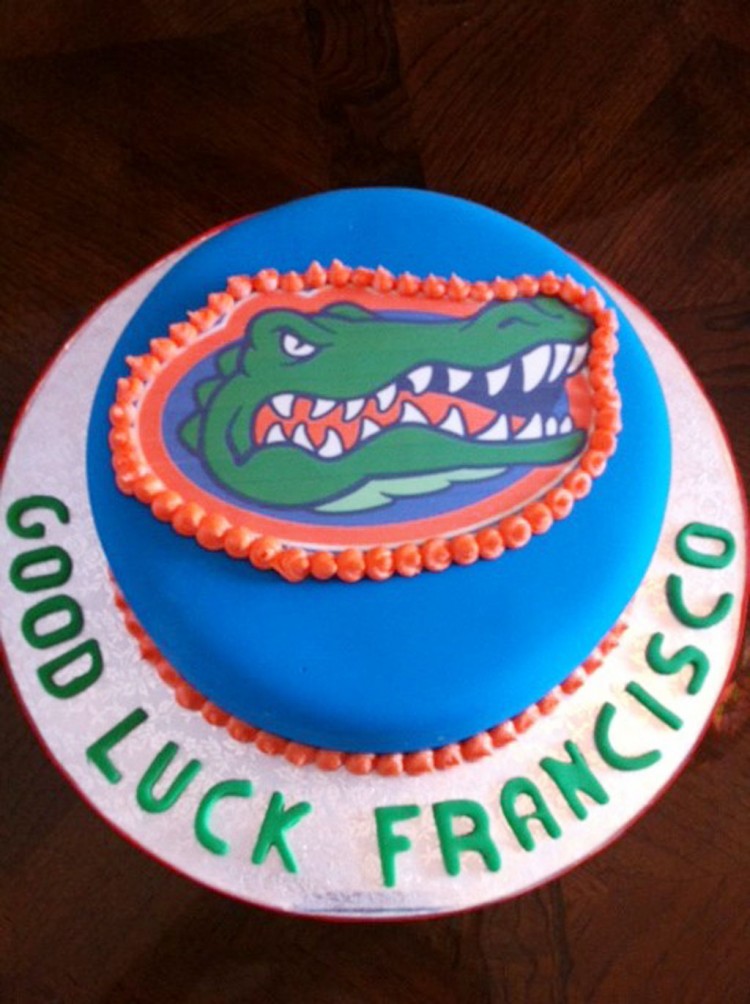 Kroger Birthday Cake Ideas Kroger Birthday Cake Ideas
