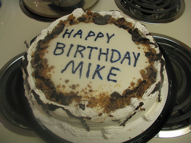 Peanut Butter Cup Ice Cream Cake Peanut Butter Cup Ice Cream Cake