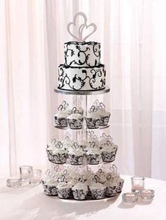 Publix Bakery Wedding Cakes