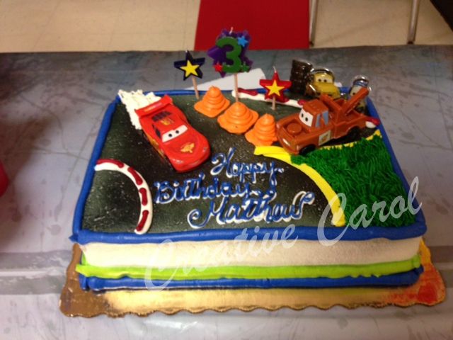 Publix Birthday Cakes Disney Publix Birthday Cakes Disney
