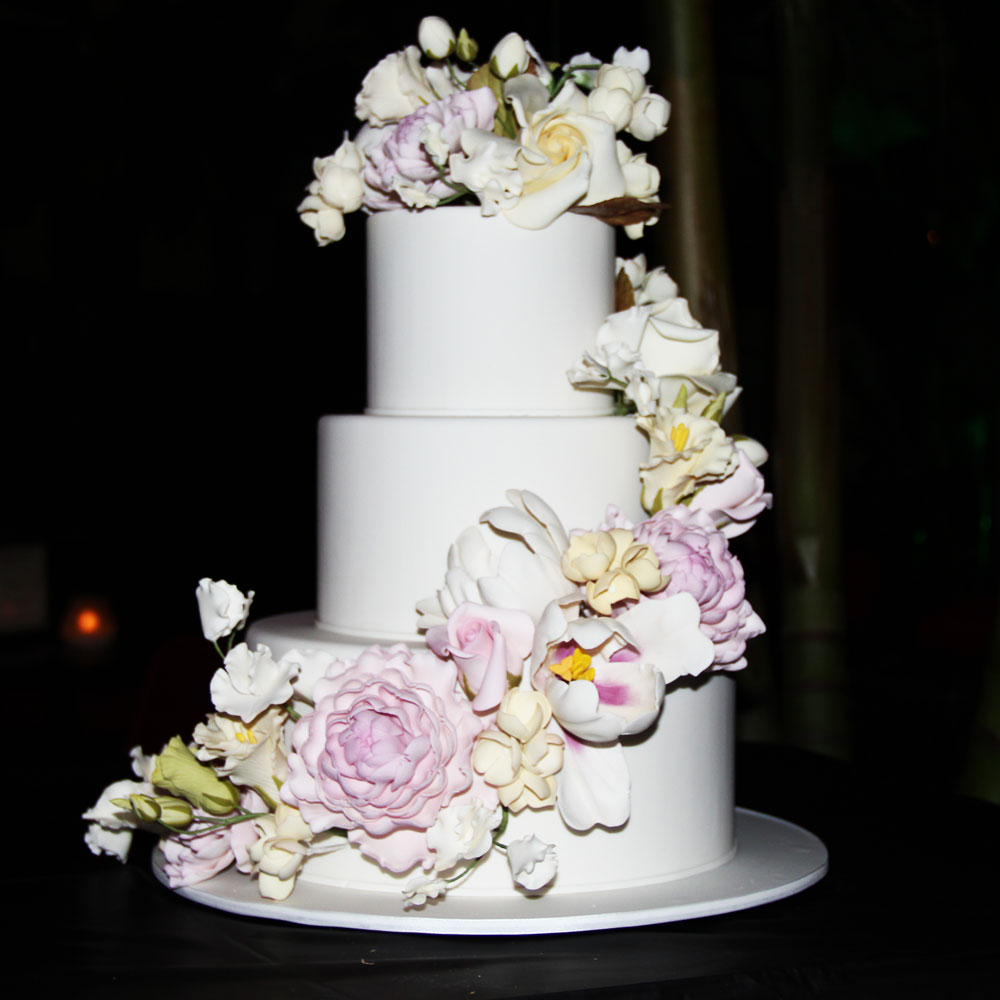 Ron Ben Israel Wedding Cake Ron Ben Israel Wedding Cake