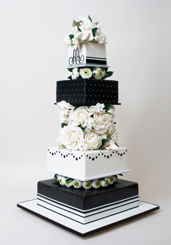 Ron Israel Wedding Cakes Ron Israel Wedding Cakes