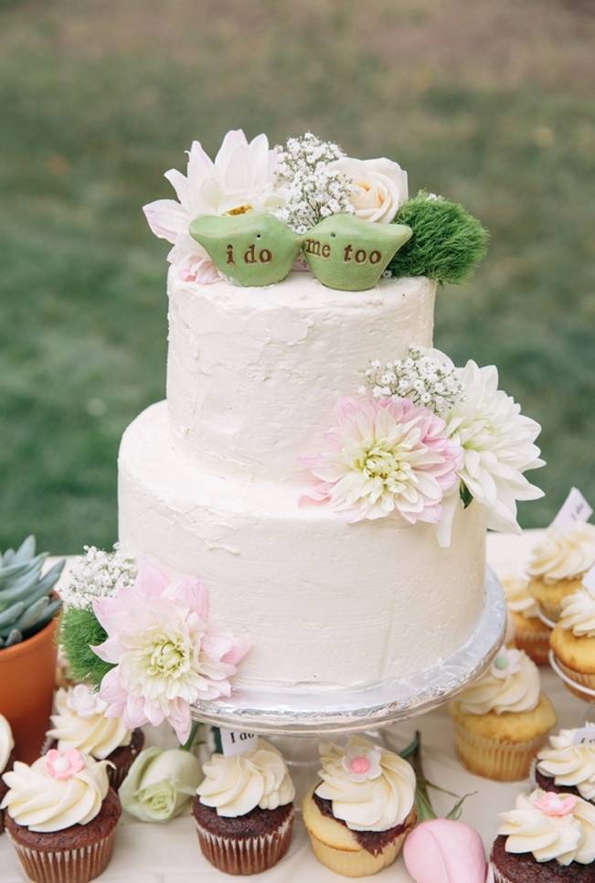 Safeway Bakery Wedding Cakes