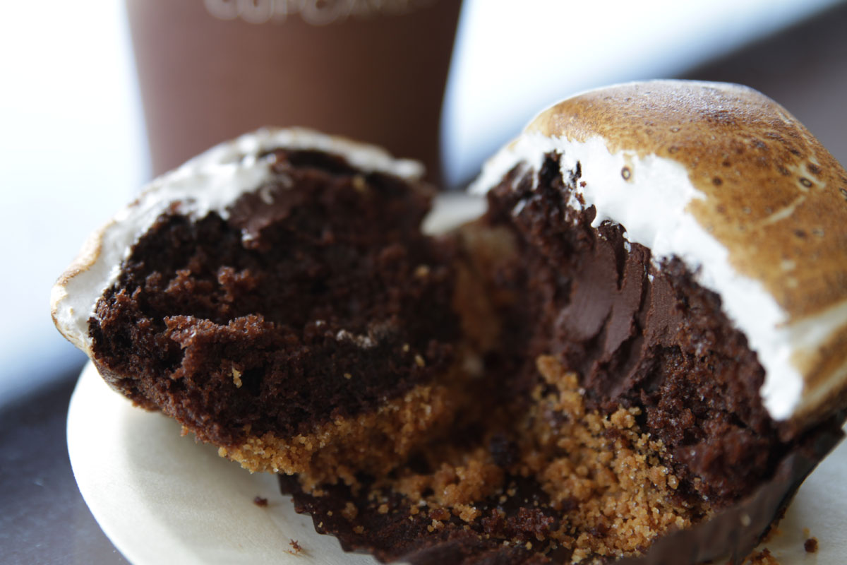 Sprinkles Cupcakes Las Vegas Sprinkles Cupcakes Las Vegas