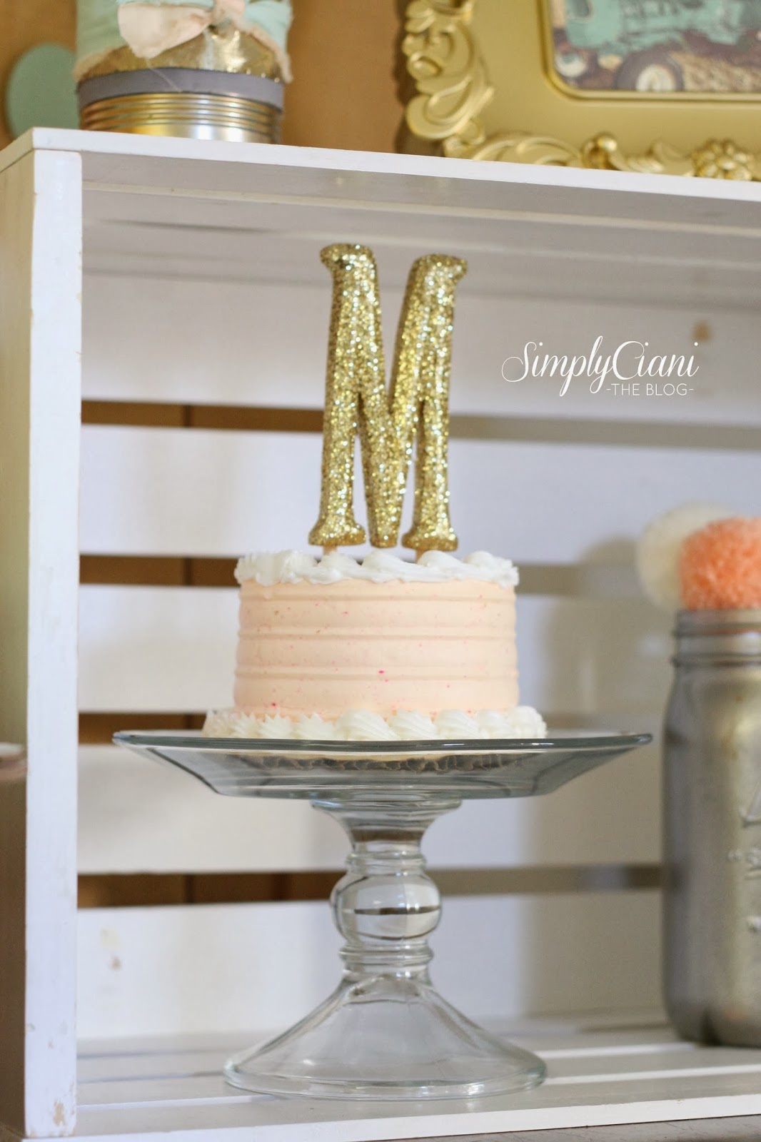 Stater Bros Bakery Birthday Cakes Stater Bros Bakery Birthday Cakes
