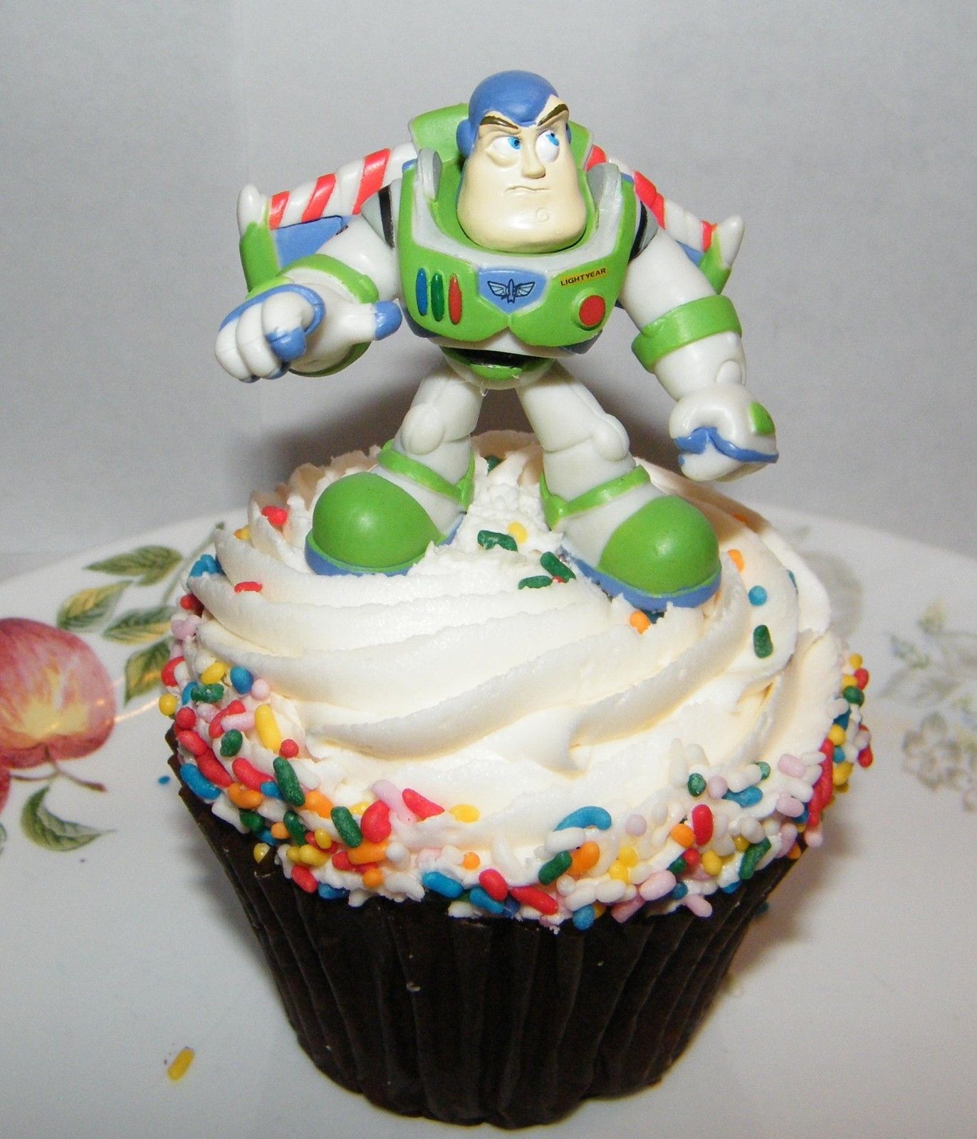 Toy Story Disney Pixar Monsters Inc Toy Story Disney Pixar Monsters Inc