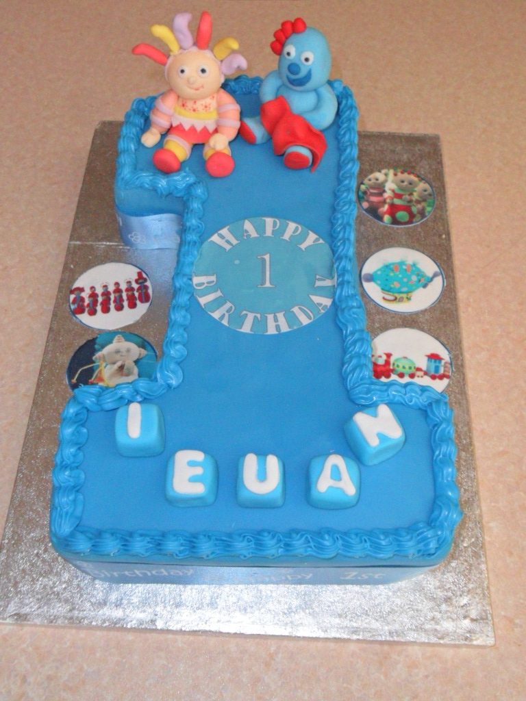 1 Year Old Birthday Cake 1 Year Old Birthday Cake