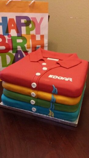 Birthday Cake Idea for My Husband Birthday Cake Idea for My Husband
