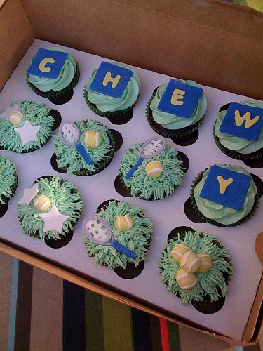 Boys Birthday Cupcake Ideas Boys Birthday Cupcake Ideas