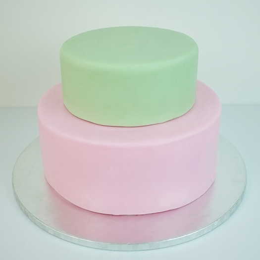 Cake Edible Icing Sheets