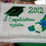 Costco Graduation Sheet Cake Costco Graduation Sheet Cake