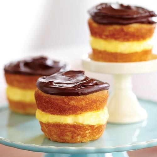 Cupcake Cupcake
