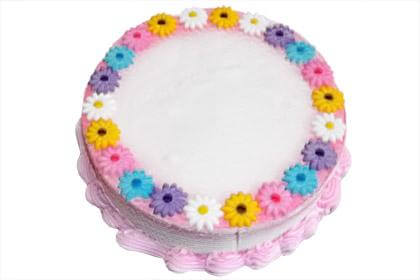 Dairy Queen Cakes Prices Dairy Queen Cakes Prices