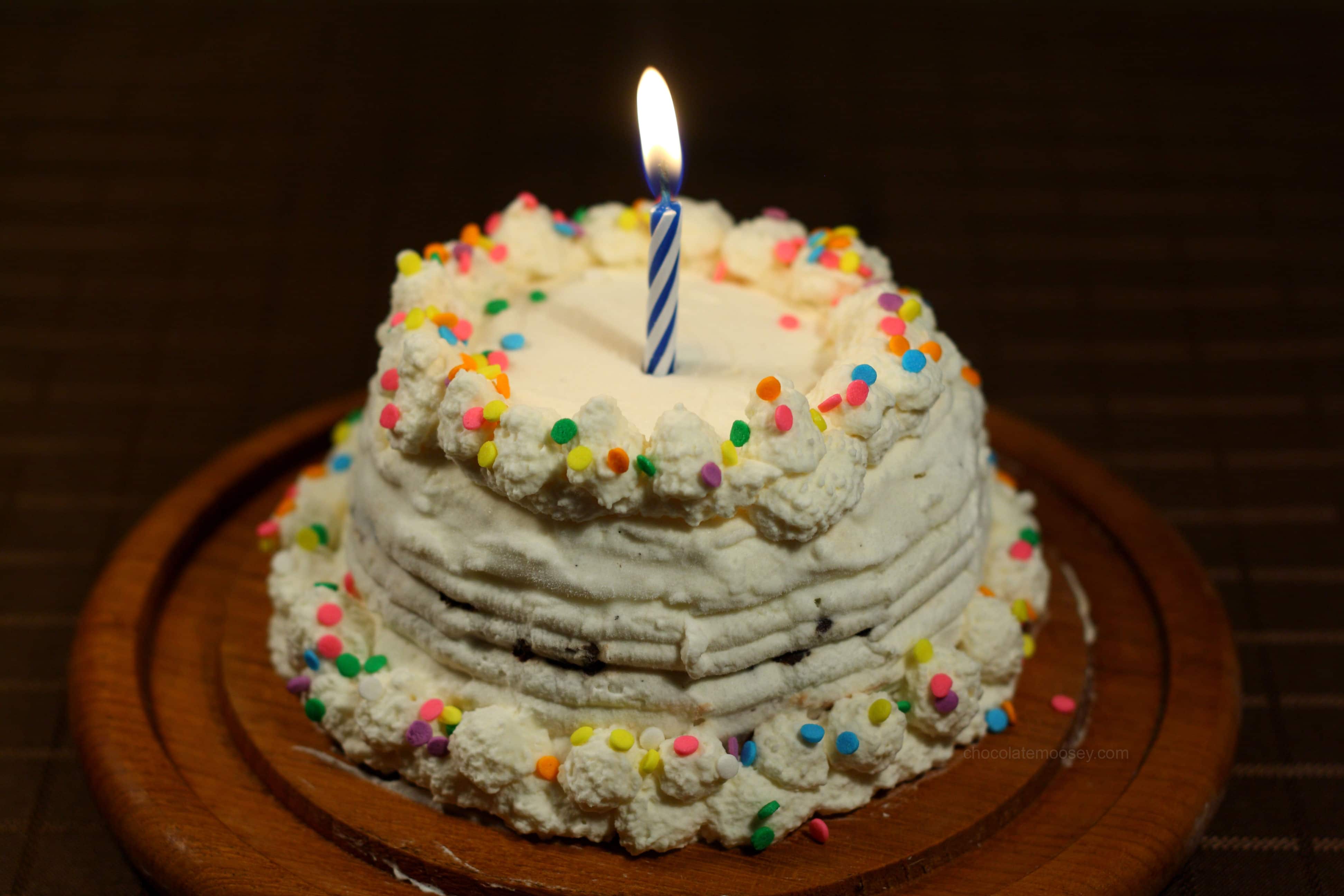 Dairy Queen Ice Cream Cake Dairy Queen Ice Cream Cake