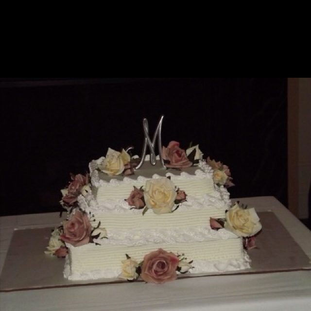 Dairy Queen Ice Cream Wedding Cake Dairy Queen Ice Cream Wedding Cake