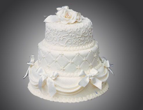 Dairy Queen Ice Cream Wedding Cake Dairy Queen Ice Cream Wedding Cake