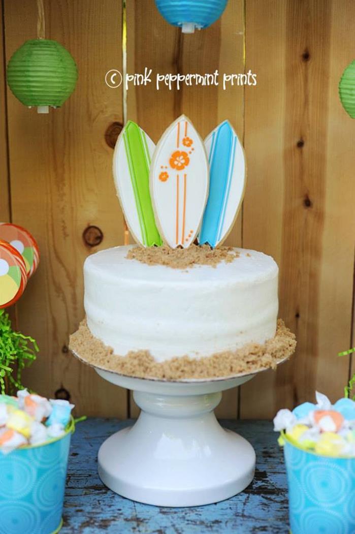 Disney Teen Beach Movie Party Disney Teen Beach Movie Party