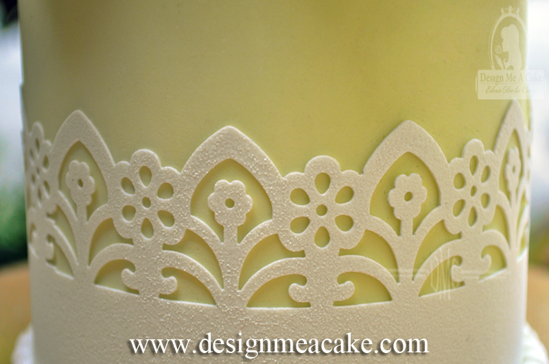 Edible Paper for Cake Decorating Edible Paper for Cake Decorating