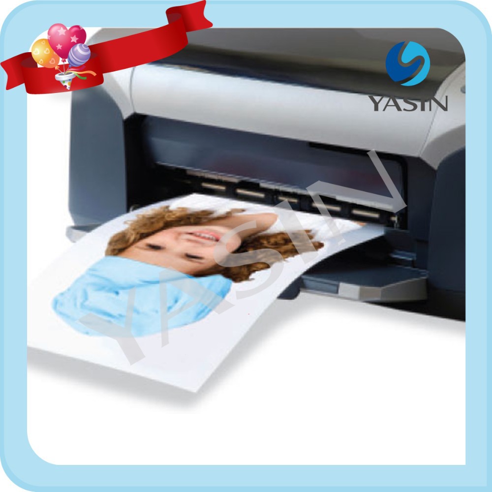 Edible Sugar Paper for Cakes Edible Sugar Paper for Cakes