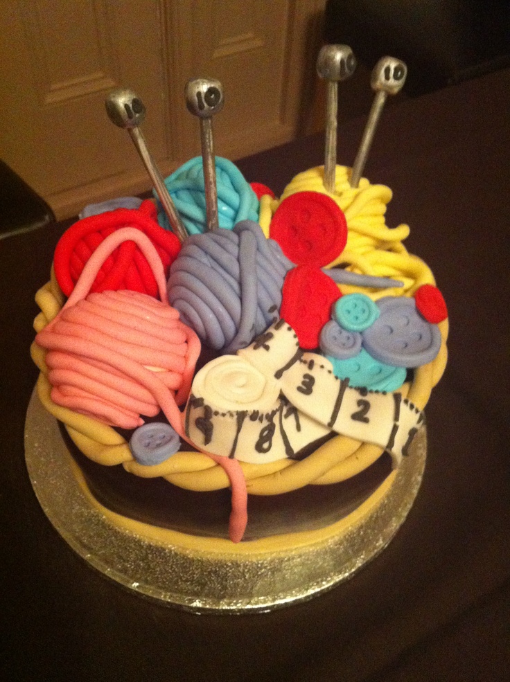 Grandma Birthday Cake Ideas Grandma Birthday Cake Ideas