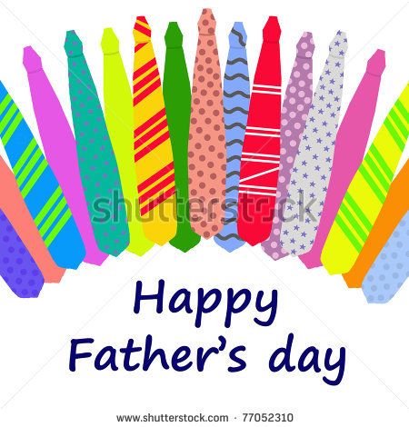 Happy Fathers Day Happy Fathers Day