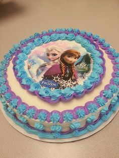 Ice Cream Dairy Queen Frozen Cakes Ice Cream Dairy Queen Frozen Cakes