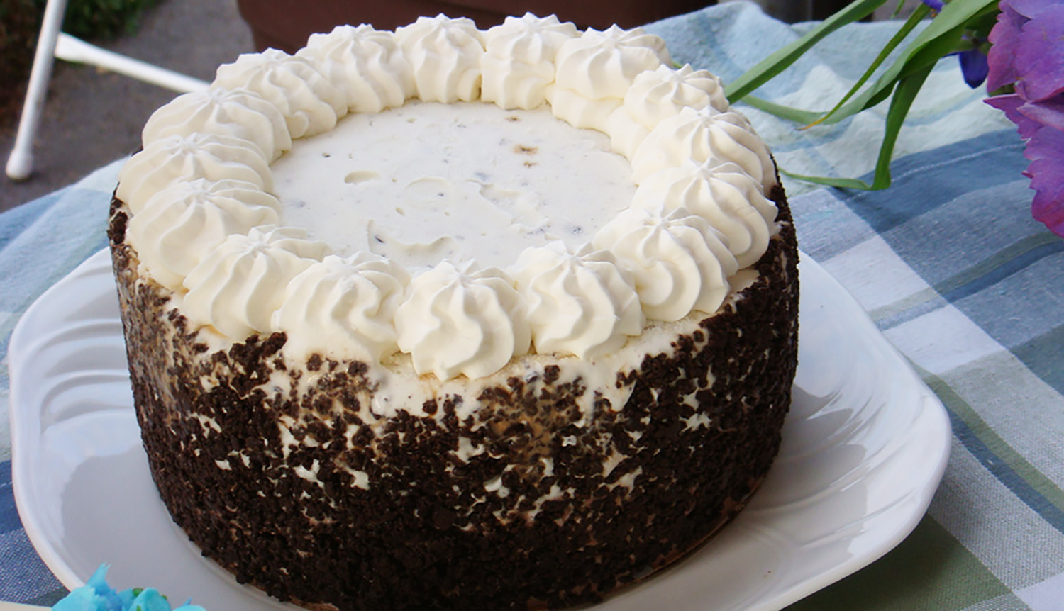 Ice Cream Dairy Queen Frozen Cakes Ice Cream Dairy Queen Frozen Cakes