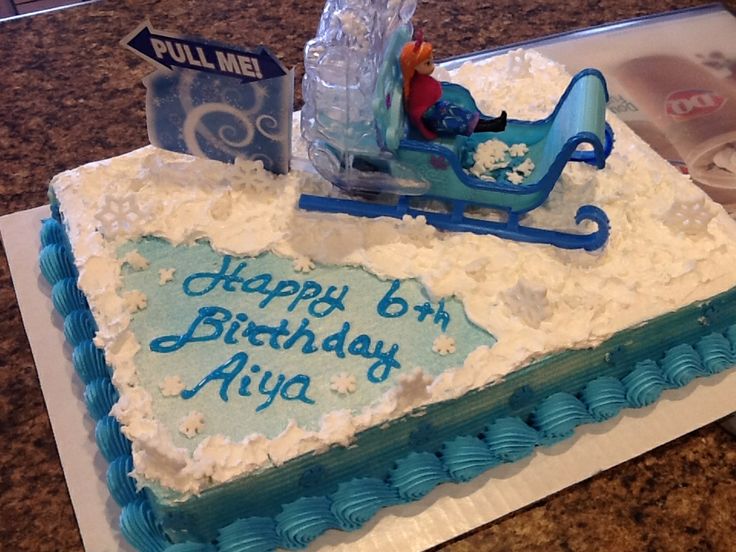 Ice Cream Dairy Queen Frozen Cakes Ice Cream Dairy Queen Frozen Cakes