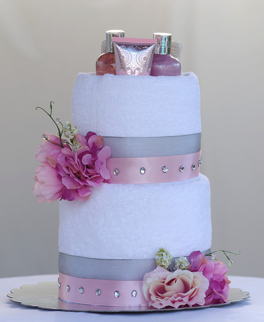 Perfect for Mother's Day or Bridal Shower Gift Perfect for Mother's Day or Bridal Shower Gift