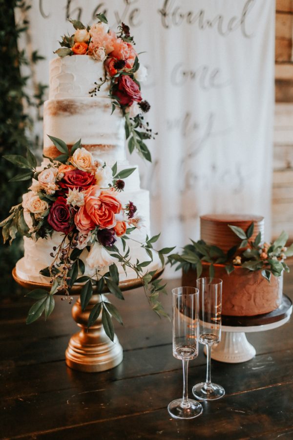 Pinterest Fall Wedding Cakes Pinterest Fall Wedding Cakes