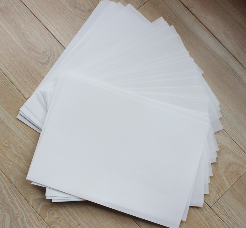 Printable Paper Sheet Cake Decorations Printable Paper Sheet Cake Decorations