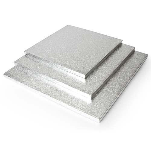 Square Cake Boards Square Cake Boards