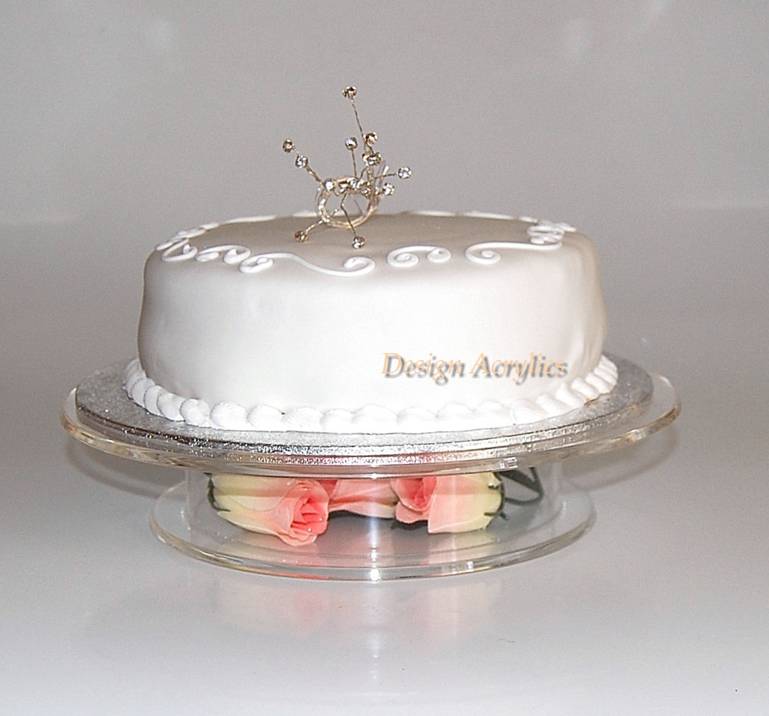 Wedding Cake Pedestal Stands Wedding Cake Pedestal Stands