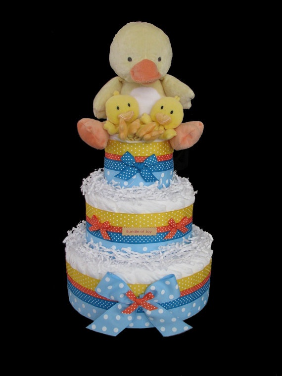 Worst Baby Shower Cake Worst Baby Shower Cake