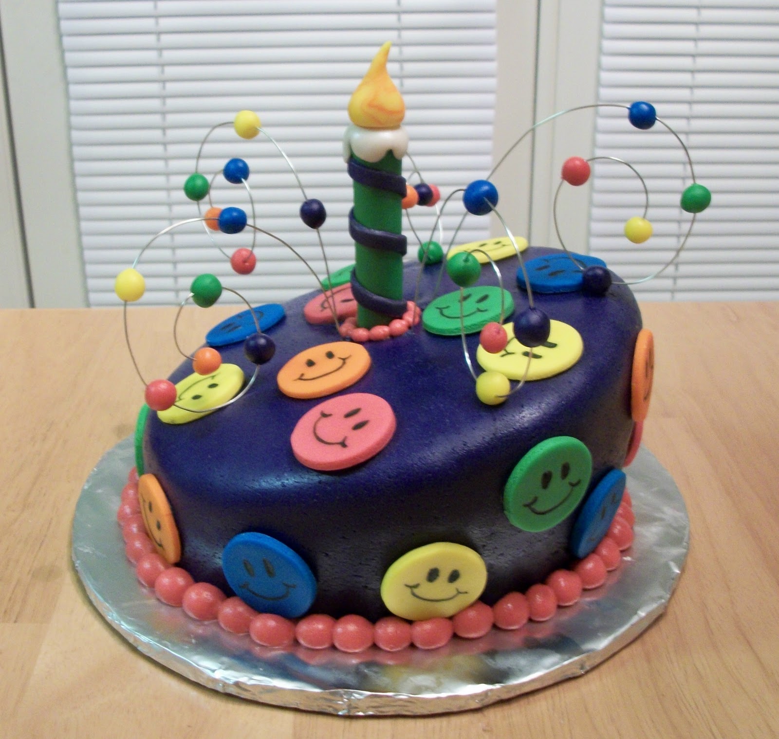 11 Year Old Birthday Sheet Cake 11 Year Old Birthday Sheet Cake