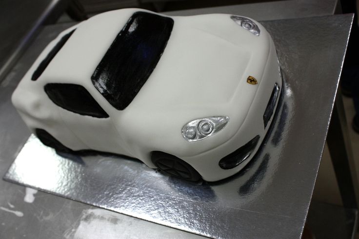 7 Year Old Boy Birthday Cake 7 Year Old Boy Birthday Cake