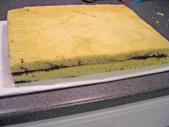 Baby Shower Sheet Cake Baby Shower Sheet Cake
