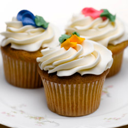 5 Photos of Best Decorated Cupcakes Ever 5 Photos of Best Decorated Cupcakes Ever